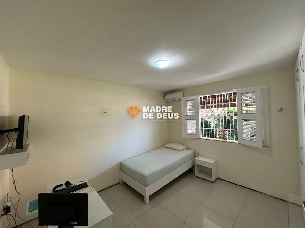 Casa, 5 quartos, 368 m² - Foto 9