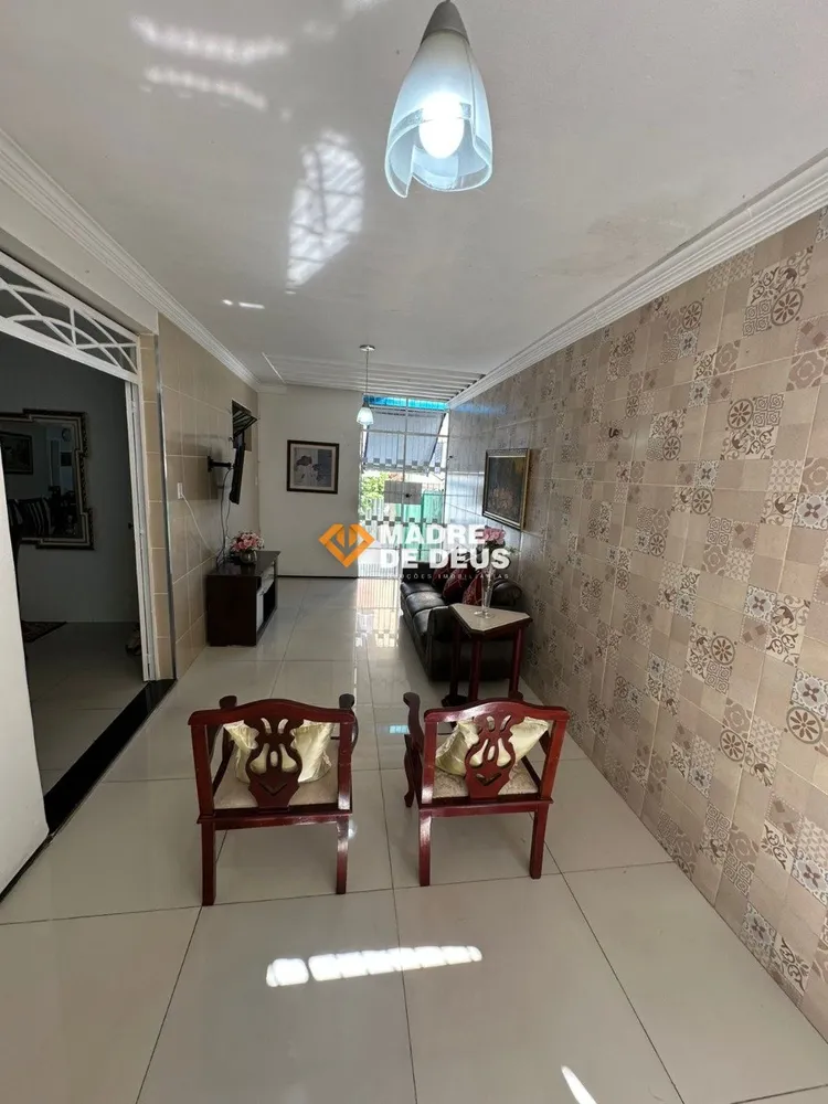 Casa, 5 quartos, 368 m² - Foto 11