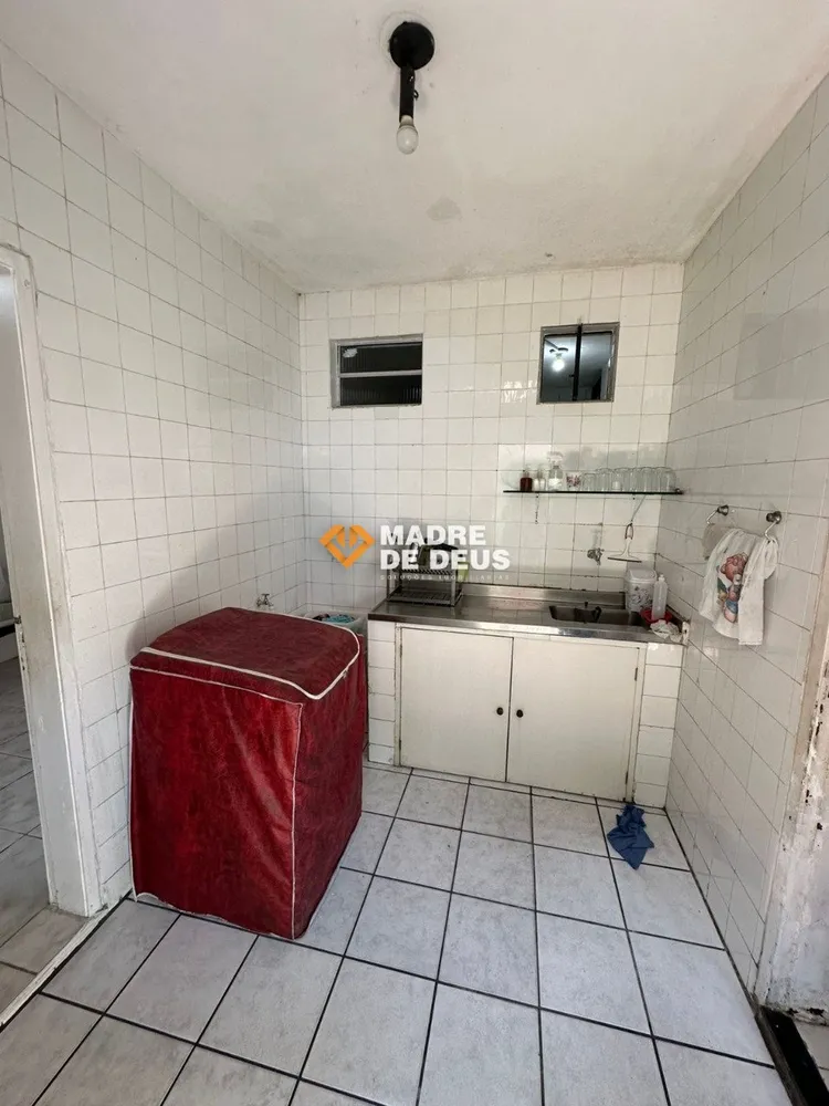 Casa, 5 quartos, 368 m² - Foto 3