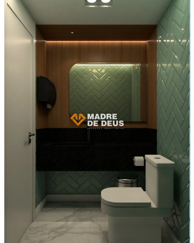 Sala-Conjunto, 400 m² - Foto 6