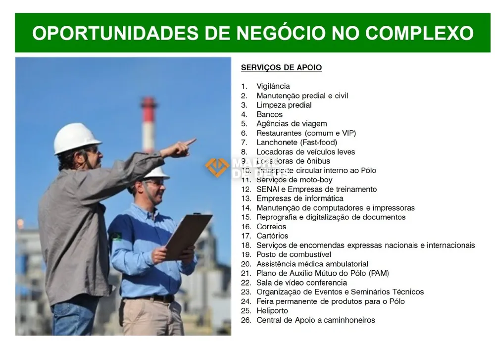 Terreno, 80 hectares - Foto 12