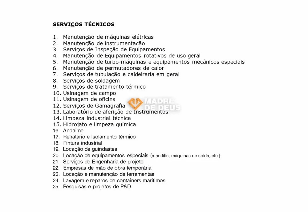 Terreno, 80 hectares - Foto 9