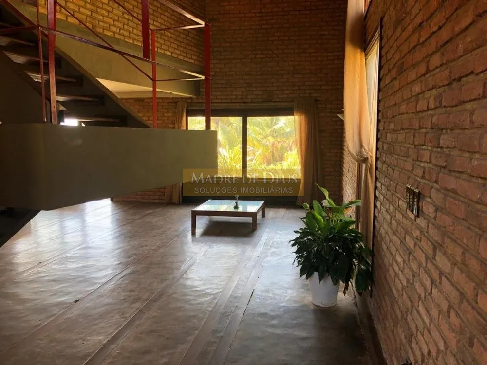 Casa, 3 quartos, 290 m² - Foto 7