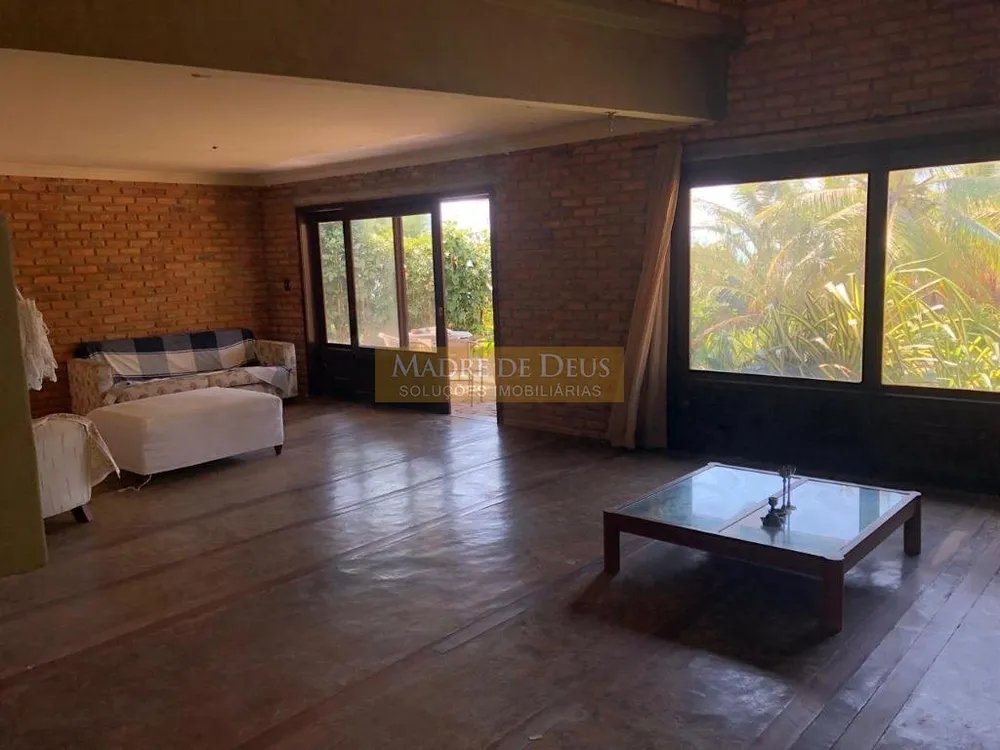 Casa, 3 quartos, 290 m² - Foto 5