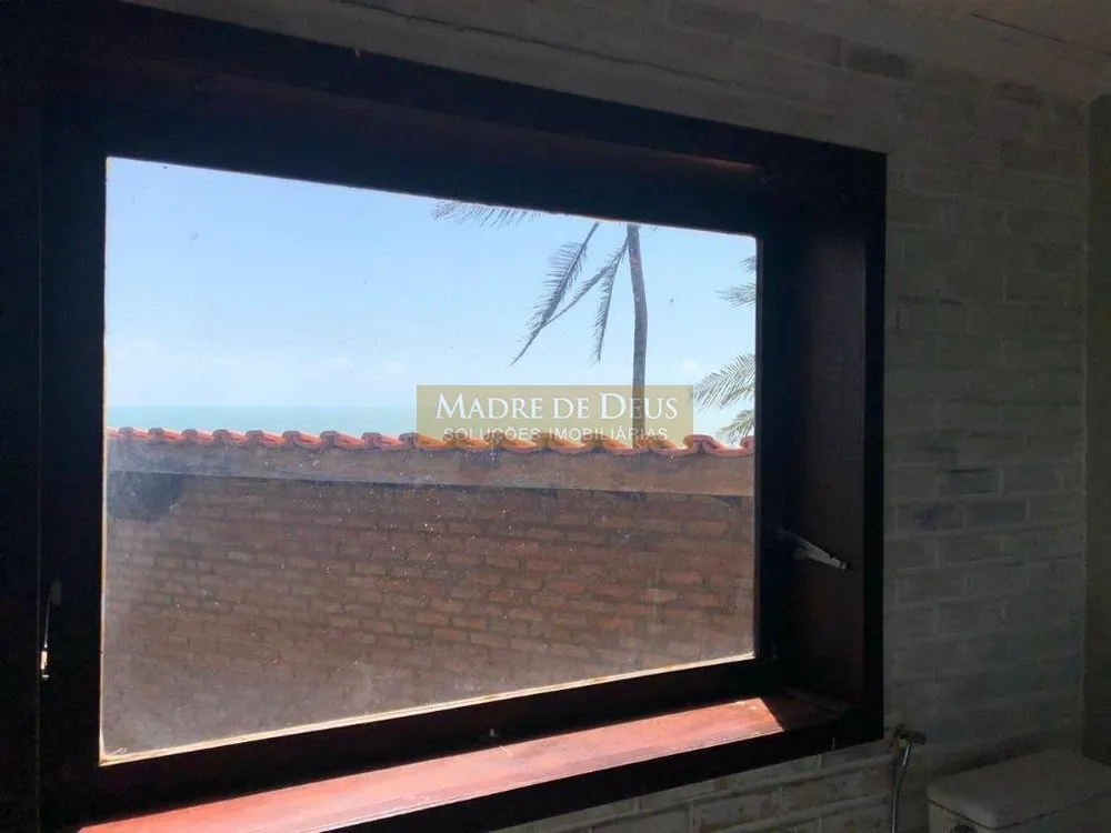 Casa, 3 quartos, 290 m² - Foto 4