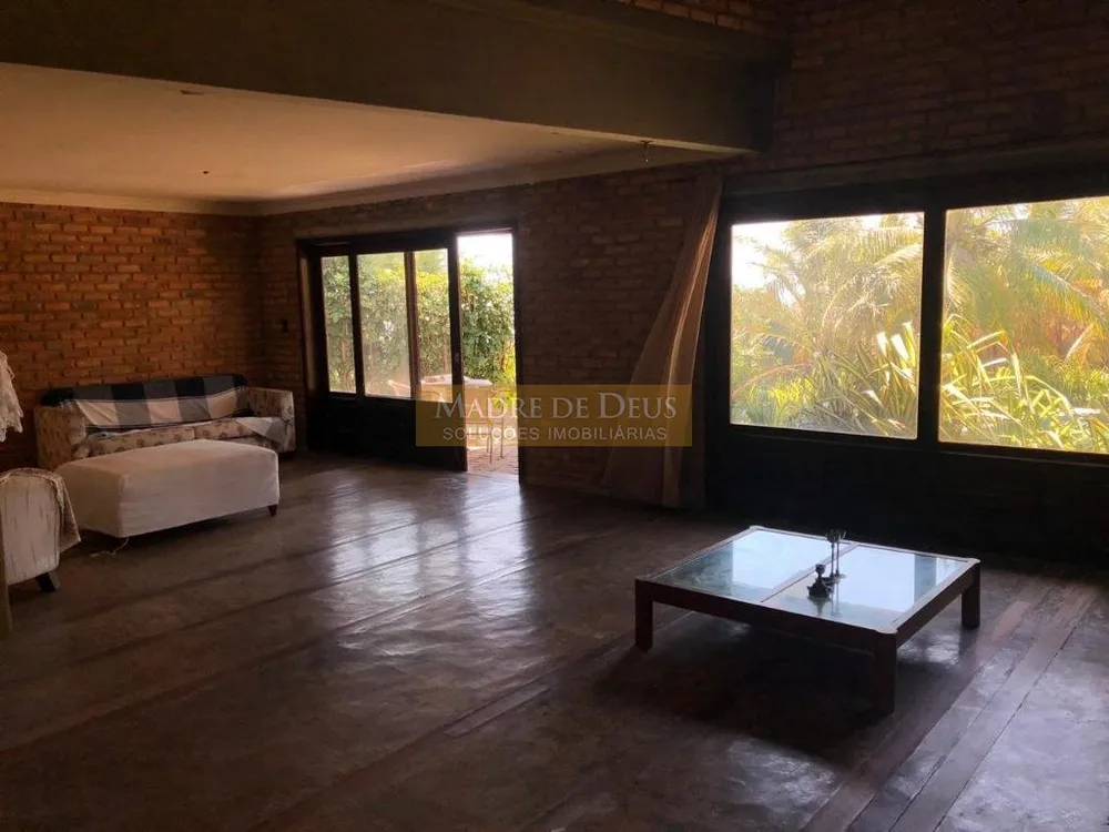 Casa, 3 quartos, 290 m² - Foto 6