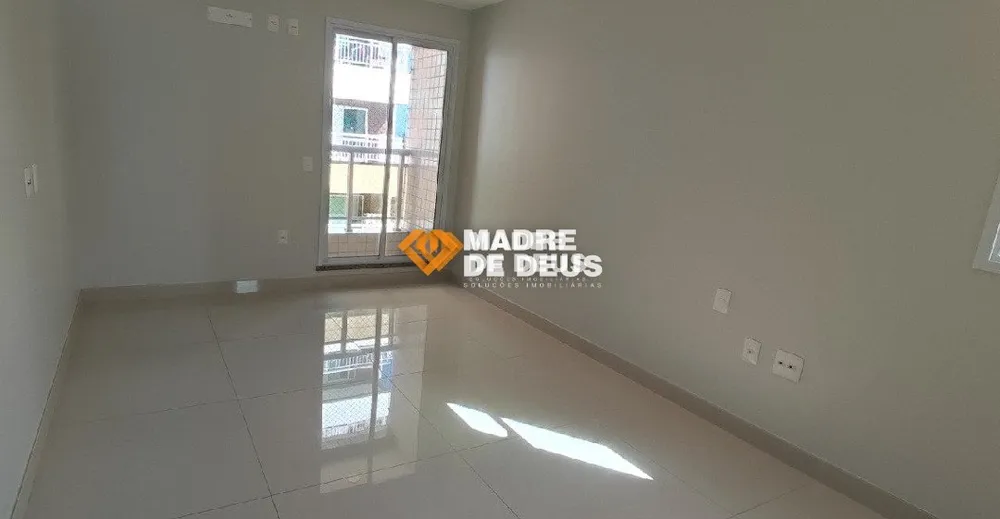 Apartamento, 3 quartos, 141 m² - Foto 7