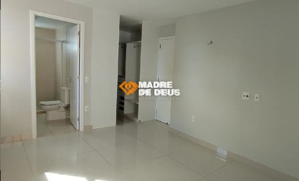 Apartamento, 3 quartos, 141 m² - Foto 6