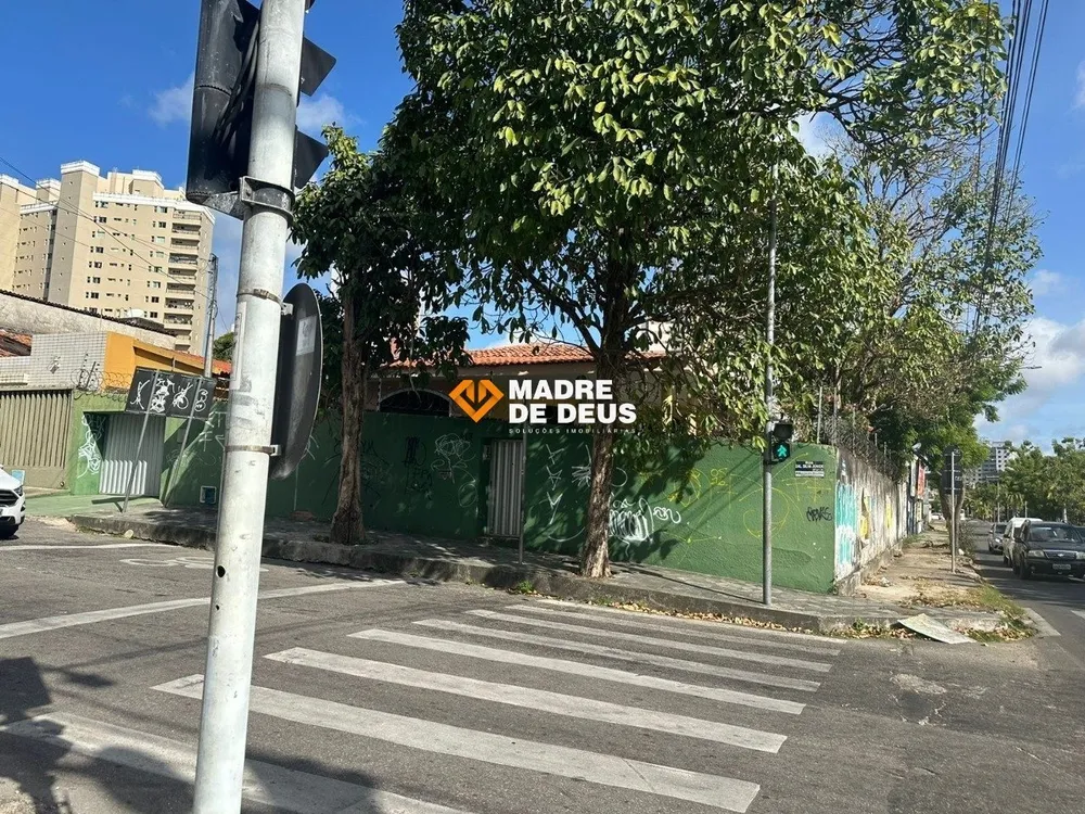 Casa, 4 quartos, 10 m² - Foto 12