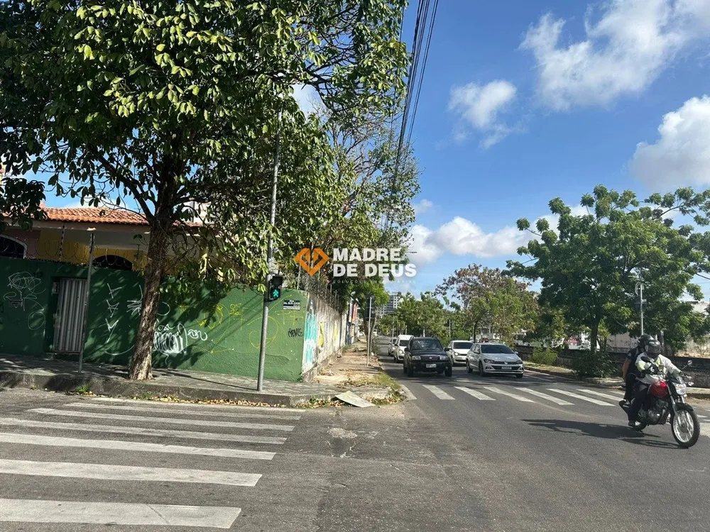 Casa, 4 quartos, 10 m² - Foto 2