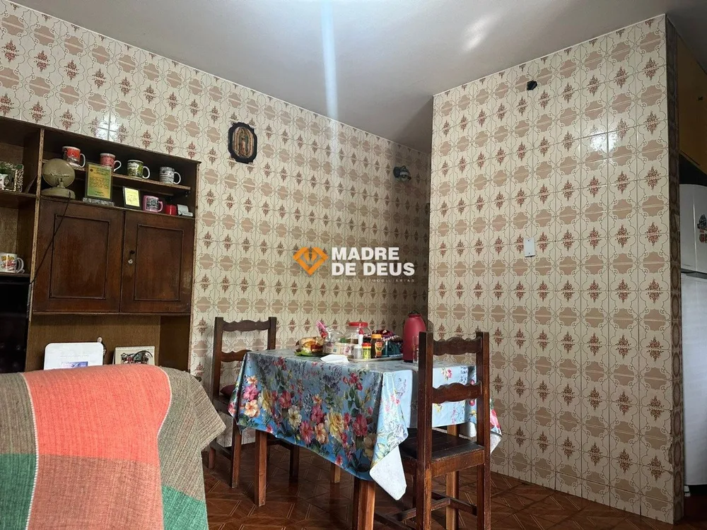 Casa, 4 quartos, 10 m² - Foto 6