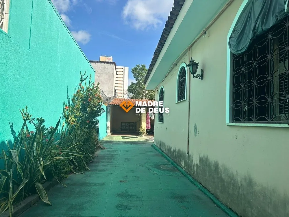 Casa, 4 quartos, 10 m² - Foto 8