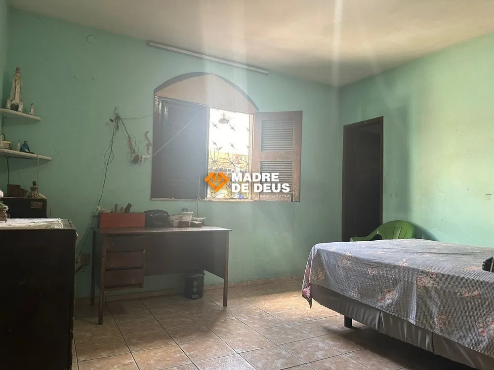 Casa, 4 quartos, 10 m² - Foto 4