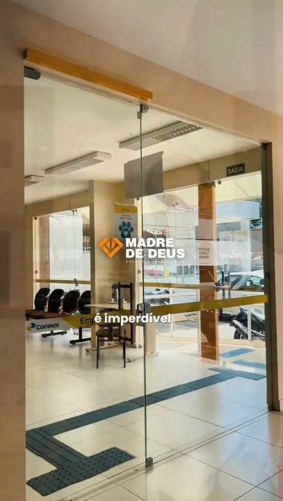 Loja-Salão, 569 m² - Foto 10