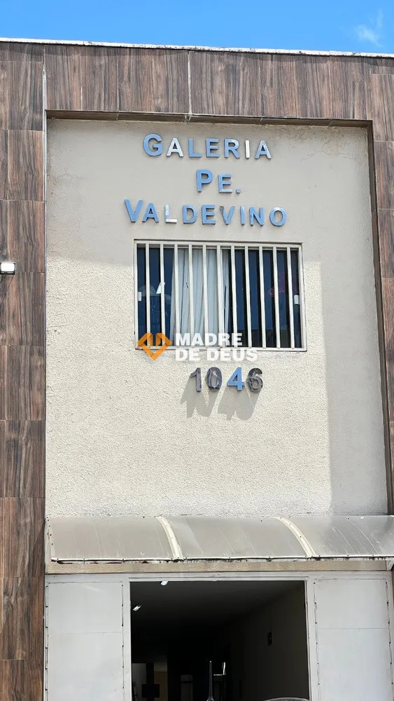 Loja-Salão, 569 m² - Foto 7