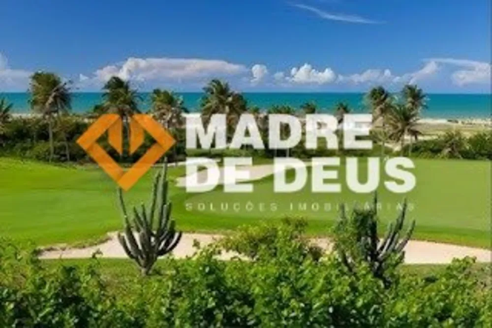 Terreno, 1050 m² - Foto 5