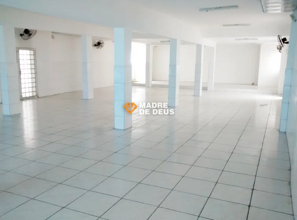 Loja-Salão, 307 m² - Foto 10