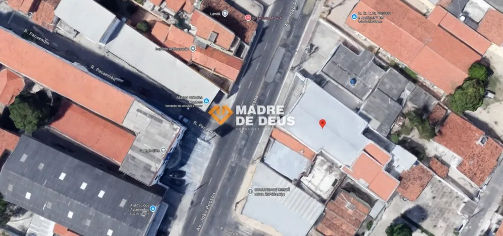 Loja-Salão, 307 m² - Foto 7
