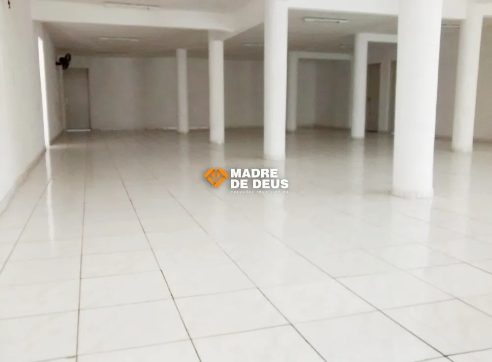 Loja-Salão, 307 m² - Foto 3