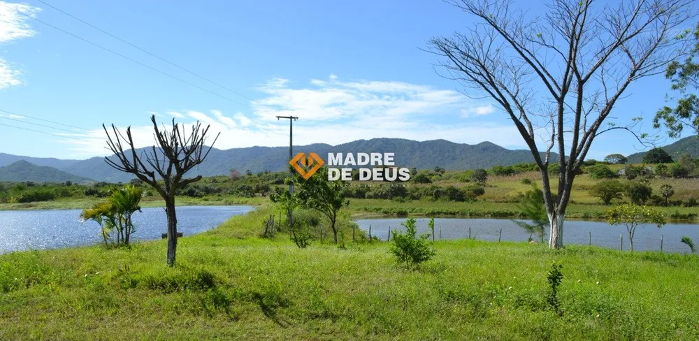 Terreno, 52 hectares - Foto 7