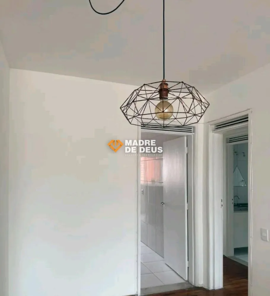 Apartamento, 3 quartos, 120 m² - Foto 8