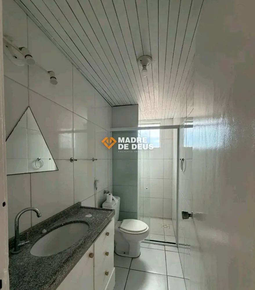 Apartamento, 3 quartos, 120 m² - Foto 11
