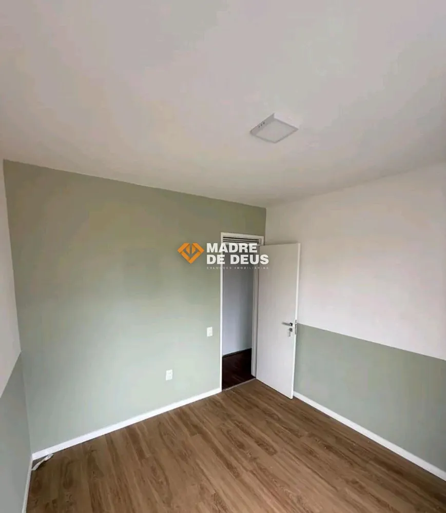 Apartamento, 3 quartos, 120 m² - Foto 12