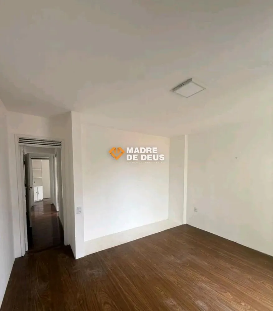 Apartamento, 3 quartos, 120 m² - Foto 4