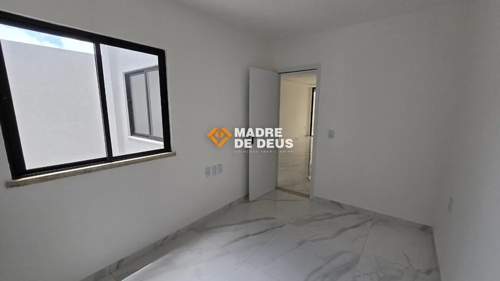 Casa, 4 quartos, 136 m² - Foto 5