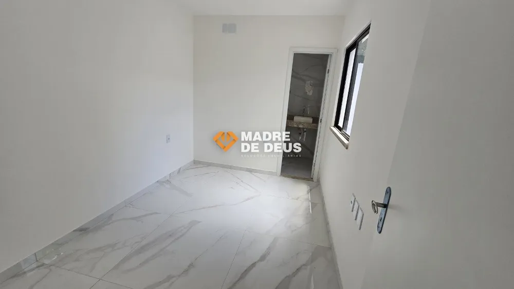 Casa, 4 quartos, 136 m² - Foto 6