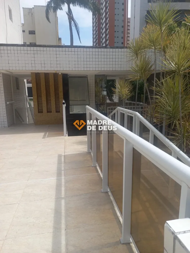 Apartamento, 3 quartos, 256 m² - Foto 8