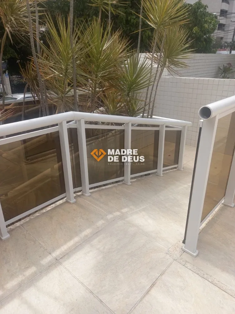 Apartamento, 3 quartos, 256 m² - Foto 1