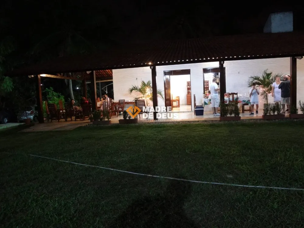 Casa, 3 quartos, 191 m² - Foto 10