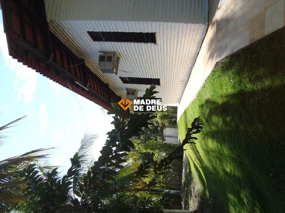 Casa, 3 quartos, 191 m² - Foto 7