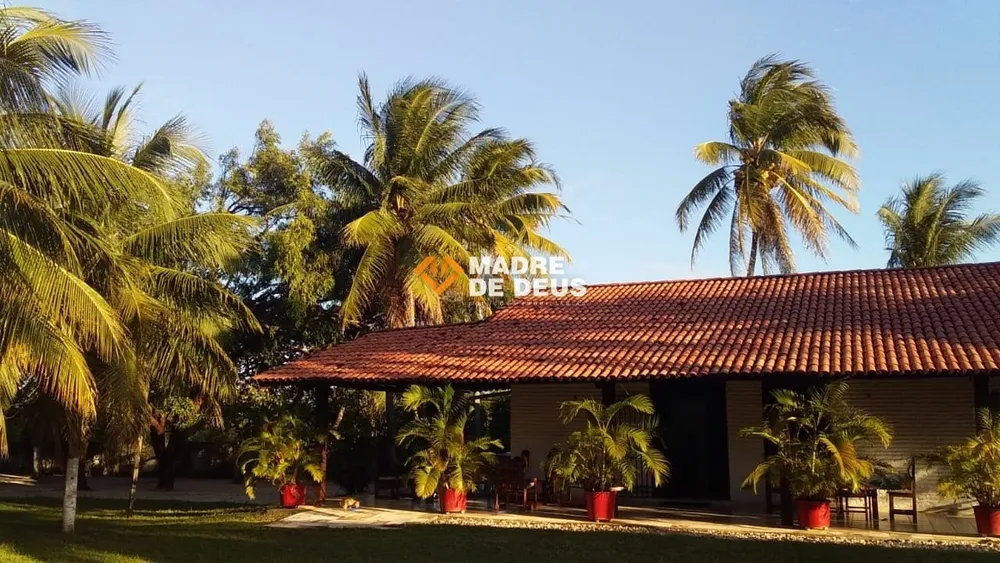 Casa, 3 quartos, 191 m² - Foto 1