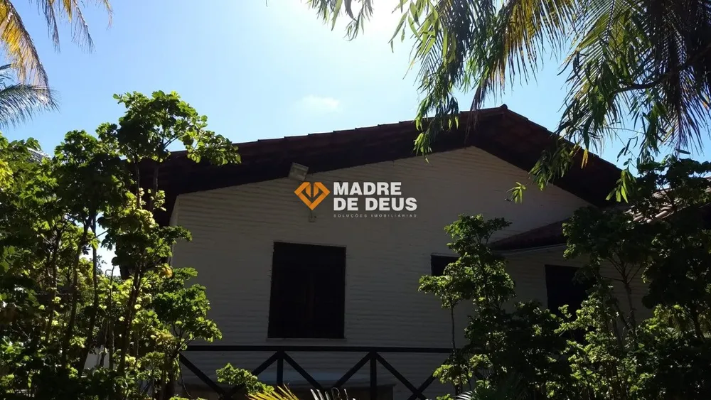Casa, 3 quartos, 191 m² - Foto 4