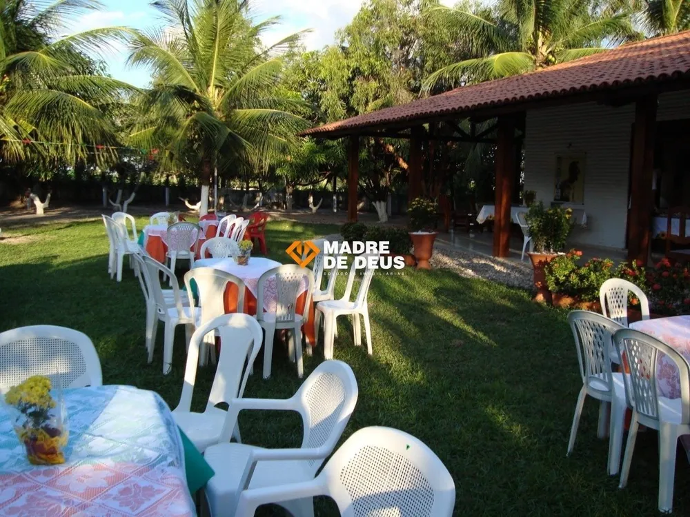 Casa, 3 quartos, 191 m² - Foto 9
