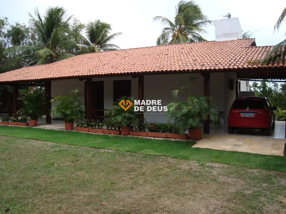 Casa, 3 quartos, 191 m² - Foto 11