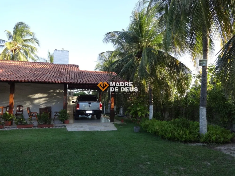 Casa, 3 quartos, 191 m² - Foto 12