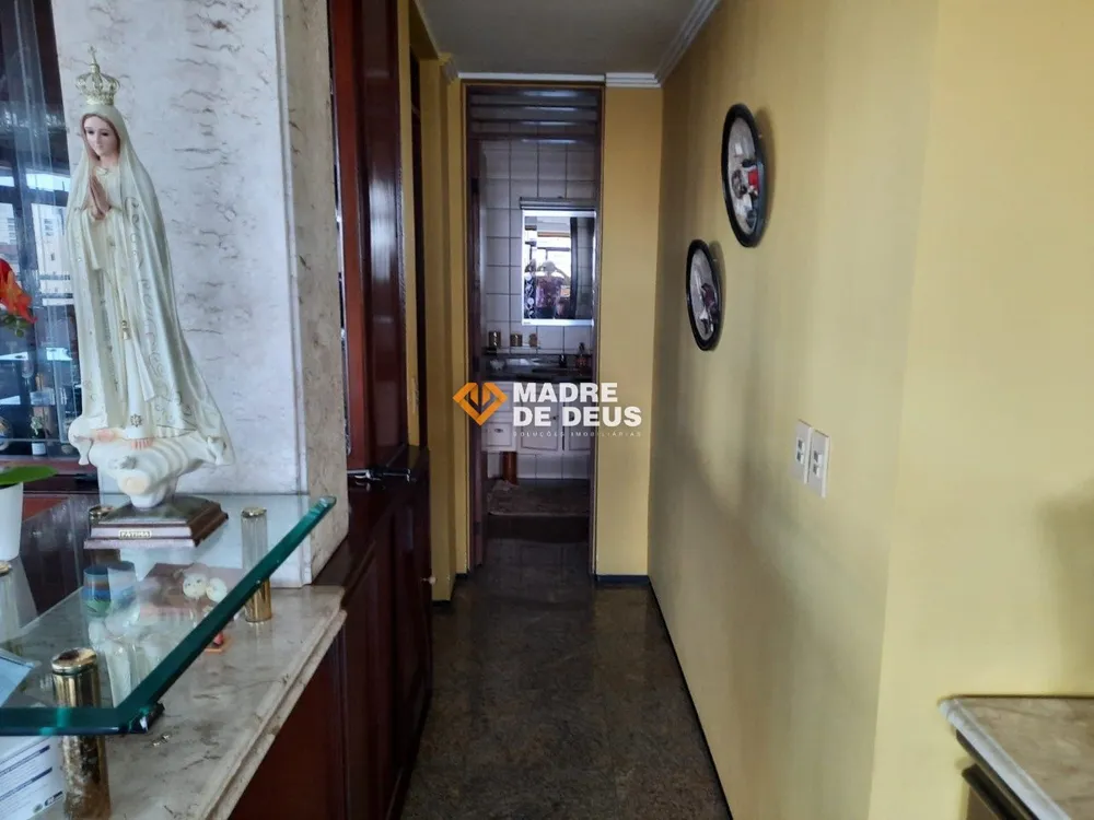 Apartamento, 4 quartos, 458 m² - Foto 4