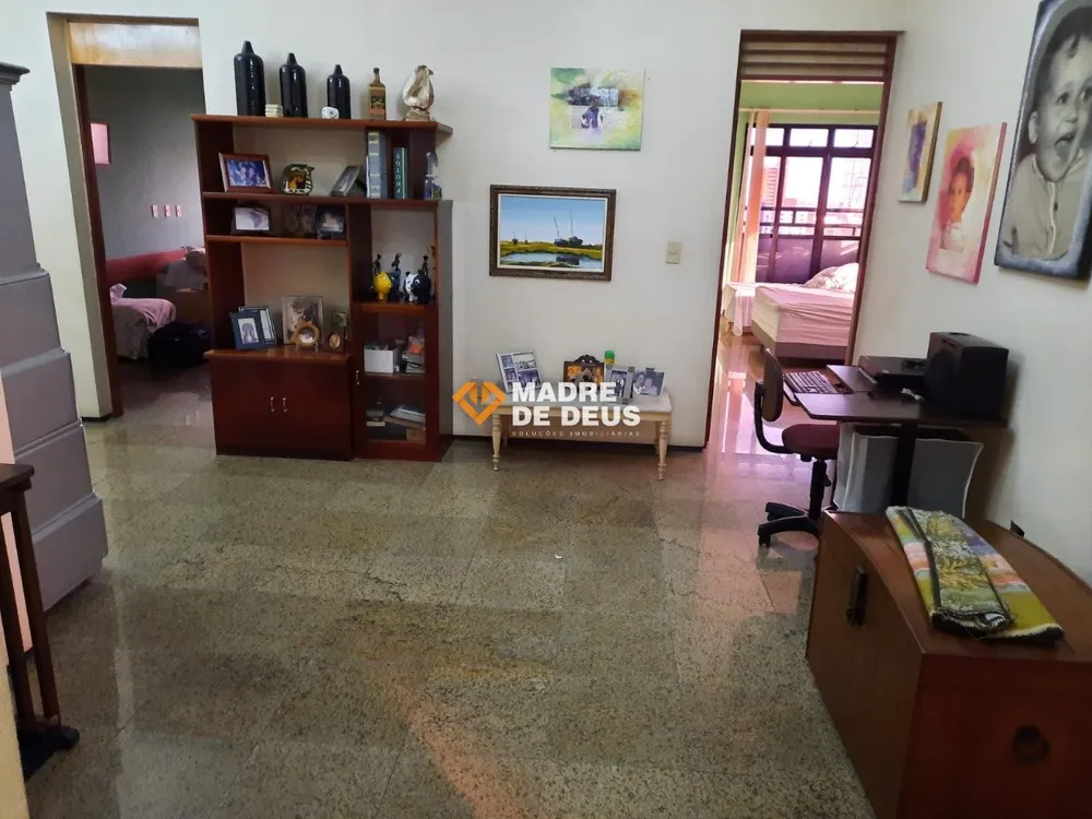 Apartamento, 4 quartos, 458 m² - Foto 11