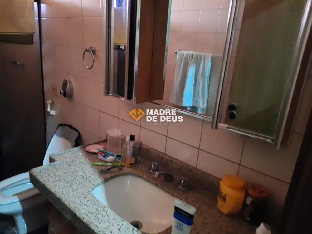 Apartamento, 4 quartos, 458 m² - Foto 10