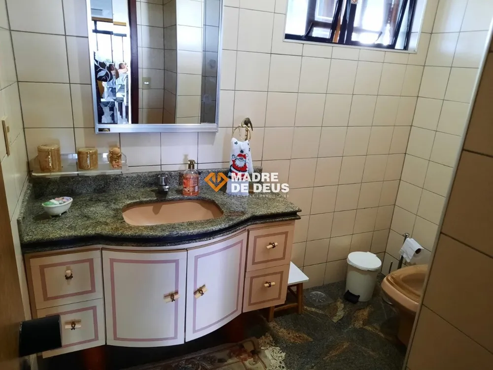 Apartamento, 4 quartos, 458 m² - Foto 5
