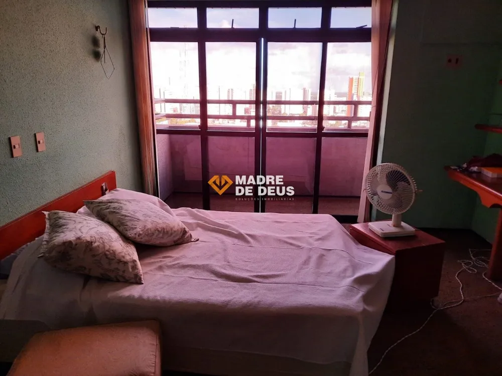 Apartamento, 4 quartos, 458 m² - Foto 8