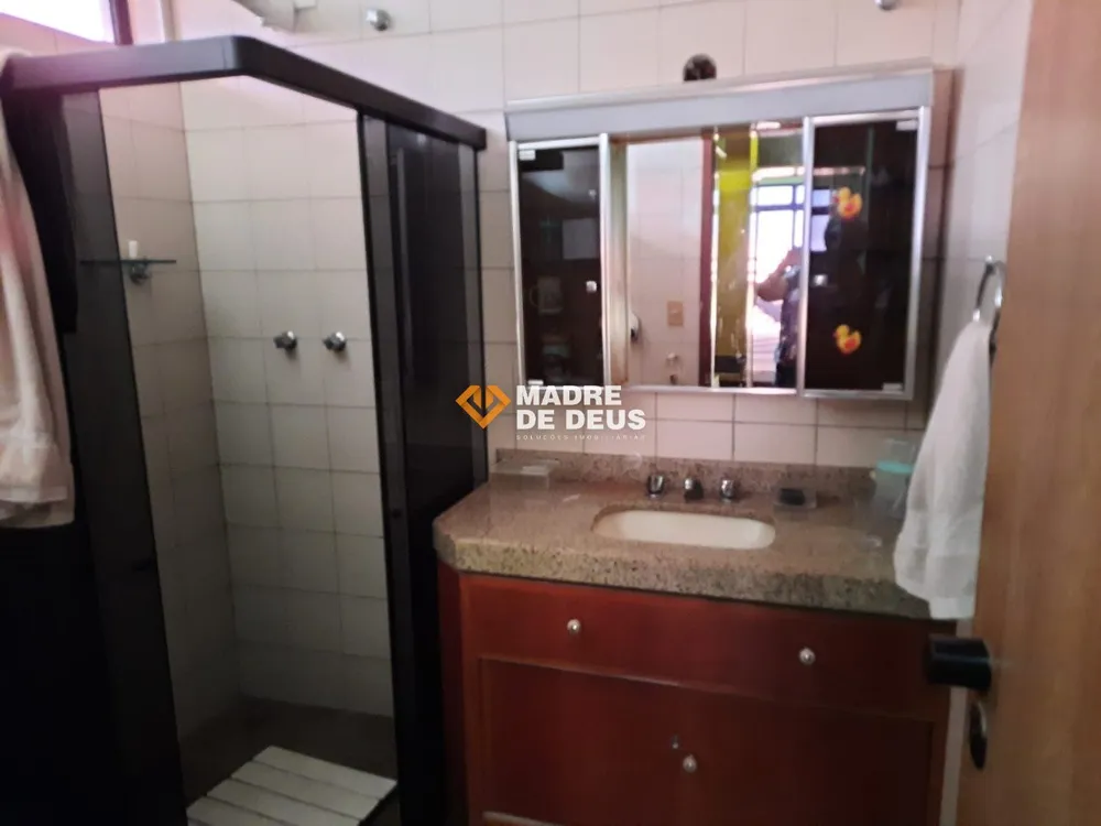 Apartamento, 4 quartos, 458 m² - Foto 9