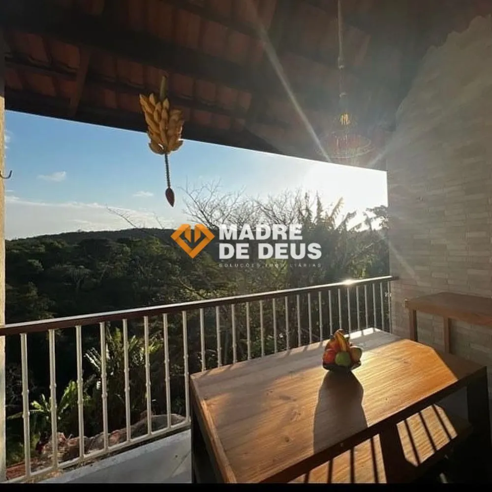 Apartamento, 3 quartos, 71 m² - Foto 5