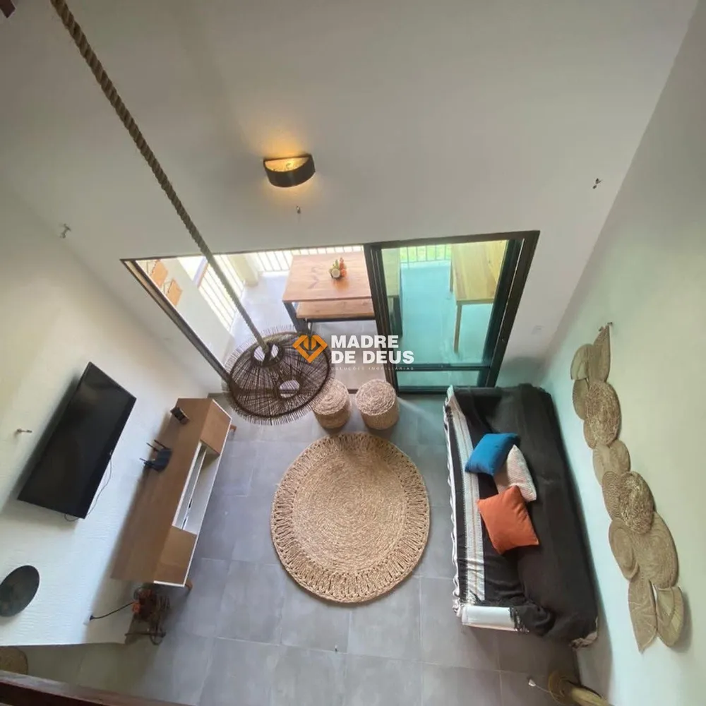 Apartamento, 3 quartos, 71 m² - Foto 7