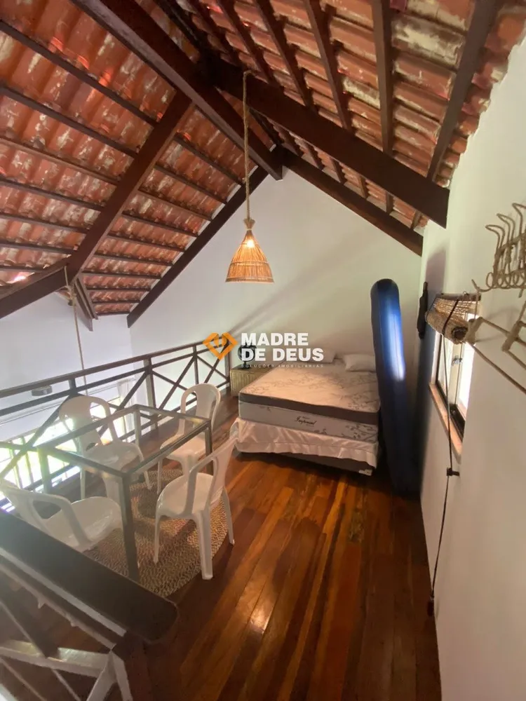 Apartamento, 3 quartos, 71 m² - Foto 4