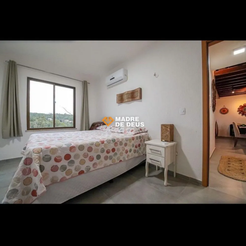 Apartamento, 3 quartos, 71 m² - Foto 8