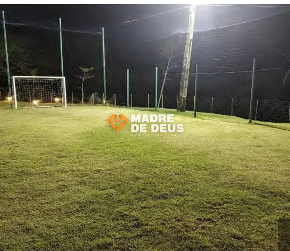 Apartamento, 3 quartos, 71 m² - Foto 3